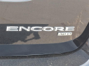 Thumbnail image of 2022 Buick Encore at Miracle Buick GMC Cadillac of Kutztown