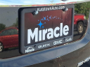 Thumbnail image of 2022 Buick Encore at Miracle Buick GMC Cadillac of Kutztown