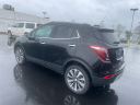 Thumbnail image of 2022 Buick Encore at Miracle Buick GMC Cadillac of Kutztown