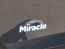 Thumbnail image of 2022 Buick Encore at Miracle Buick GMC Cadillac of Kutztown