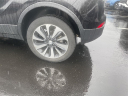 Thumbnail image of 2022 Buick Encore at Miracle Buick GMC Cadillac of Kutztown