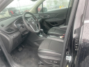 Thumbnail image of 2022 Buick Encore at Miracle Buick GMC Cadillac of Kutztown
