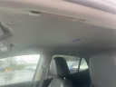 Thumbnail image of 2022 Buick Encore at Miracle Buick GMC Cadillac of Kutztown
