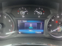 Thumbnail image of 2022 Buick Encore at Miracle Buick GMC Cadillac of Kutztown