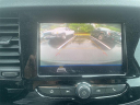 Thumbnail image of 2022 Buick Encore at Miracle Buick GMC Cadillac of Kutztown