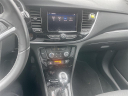 Thumbnail image of 2022 Buick Encore at Miracle Buick GMC Cadillac of Kutztown