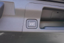 2023 GMC Acadia SLE at Serra Honda Grandville