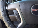 Thumbnail image of 2012 GMC Sierra 1500 at Gary Mathews Motors