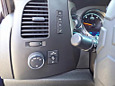 2012 GMC Sierra 1500 SLE at Gary Mathews Motors