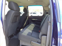 Thumbnail image of 2012 GMC Sierra 1500 at Gary Mathews Motors