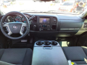 Thumbnail image of 2012 GMC Sierra 1500 at Gary Mathews Motors