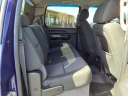 Thumbnail image of 2012 GMC Sierra 1500 at Gary Mathews Motors