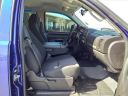 Thumbnail image of 2012 GMC Sierra 1500 at Gary Mathews Motors