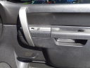 Thumbnail image of 2012 GMC Sierra 1500 at Gary Mathews Motors