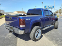 Thumbnail image of 2012 GMC Sierra 1500 at Gary Mathews Motors