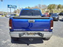 Thumbnail image of 2012 GMC Sierra 1500 at Gary Mathews Motors