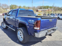 Thumbnail image of 2012 GMC Sierra 1500 at Gary Mathews Motors