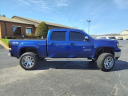 Thumbnail image of 2012 GMC Sierra 1500 at Gary Mathews Motors