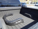 Thumbnail image of 2012 GMC Sierra 1500 at Gary Mathews Motors