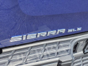 Thumbnail image of 2012 GMC Sierra 1500 at Gary Mathews Motors