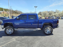 Thumbnail image of 2012 GMC Sierra 1500 at Gary Mathews Motors