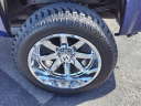 Thumbnail image of 2012 GMC Sierra 1500 at Gary Mathews Motors