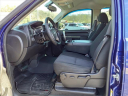Thumbnail image of 2012 GMC Sierra 1500 at Gary Mathews Motors