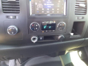 Thumbnail image of 2012 GMC Sierra 1500 at Gary Mathews Motors
