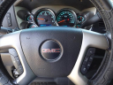 Thumbnail image of 2012 GMC Sierra 1500 at Gary Mathews Motors