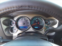 Thumbnail image of 2012 GMC Sierra 1500 at Gary Mathews Motors