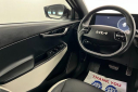 Thumbnail image of 2024 Kia EV6 at Stephen Wade Nissan - NEW