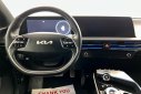 Thumbnail image of 2024 Kia EV6 at Stephen Wade Nissan - NEW