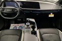 Thumbnail image of 2024 Kia EV6 at Stephen Wade Nissan - NEW