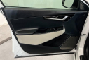 Thumbnail image of 2024 Kia EV6 at Stephen Wade Nissan - NEW