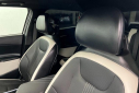 Thumbnail image of 2024 Kia EV6 at Stephen Wade Nissan - NEW