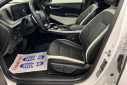 Thumbnail image of 2024 Kia EV6 at Stephen Wade Nissan - NEW