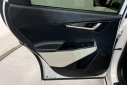 Thumbnail image of 2024 Kia EV6 at Stephen Wade Nissan - NEW