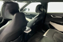 Thumbnail image of 2024 Kia EV6 at Stephen Wade Nissan - NEW