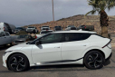 2024 Kia EV6 GT-Line at Stephen Wade Nissan - NEW