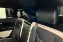 Thumbnail image of 2024 Kia EV6 at Stephen Wade Nissan - NEW
