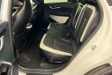 Thumbnail image of 2024 Kia EV6 at Stephen Wade Nissan - NEW