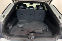 Thumbnail image of 2024 Kia EV6 at Stephen Wade Nissan - NEW