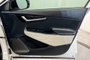 Thumbnail image of 2024 Kia EV6 at Stephen Wade Nissan - NEW