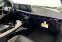 Thumbnail image of 2024 Kia EV6 at Stephen Wade Nissan - NEW
