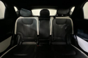 Thumbnail image of 2024 Kia EV6 at Stephen Wade Nissan - NEW