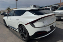 Thumbnail image of 2024 Kia EV6 at Stephen Wade Nissan - NEW