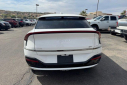 Thumbnail image of 2024 Kia EV6 at Stephen Wade Nissan - NEW