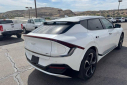 Thumbnail image of 2024 Kia EV6 at Stephen Wade Nissan - NEW