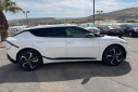 Thumbnail image of 2024 Kia EV6 at Stephen Wade Nissan - NEW