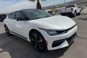 Thumbnail image of 2024 Kia EV6 at Stephen Wade Nissan - NEW